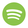 Spotify Logo